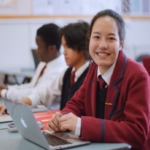 5 Ways to Incorporate Career Education into Any Subject