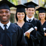 Education Graduates: How to Choose the Right Career Path