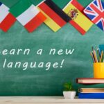 Teaching languages differently: what the example of the Netherlands teaches us