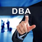 How a DBA Degree Can Transform Your Approach to Business Strategy