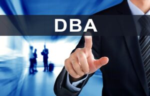 How a DBA Degree Can Transform Your Approach to Business Strategy