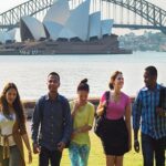 10 Scholarships Available for International Students