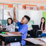 7 Simple Ways to Turn Small Wins into Big Motivation for Students