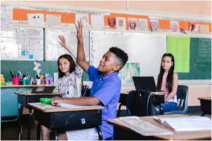 7 Simple Ways to Turn Small Wins into Big Motivation for Students