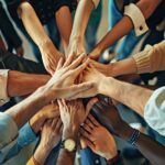 The Secret Ingredient Behind High-Performing Teams